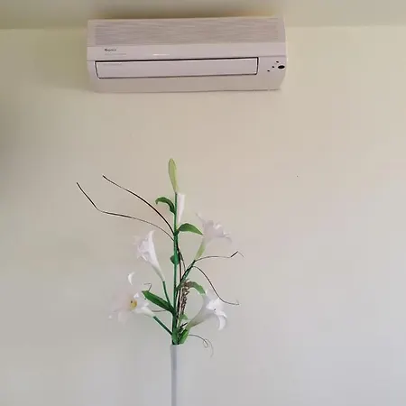 Prázdninový dům Robinson's House